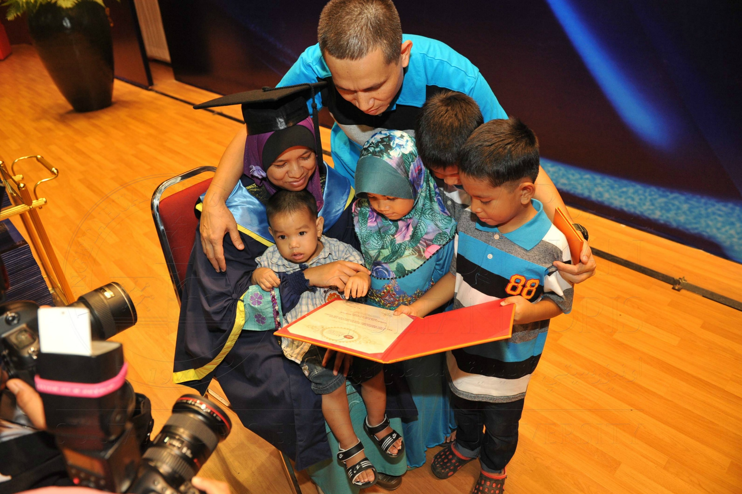 PRO 15 104 konvo BKK S14111